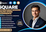 setup square appointment booking website square online store square ecommerce